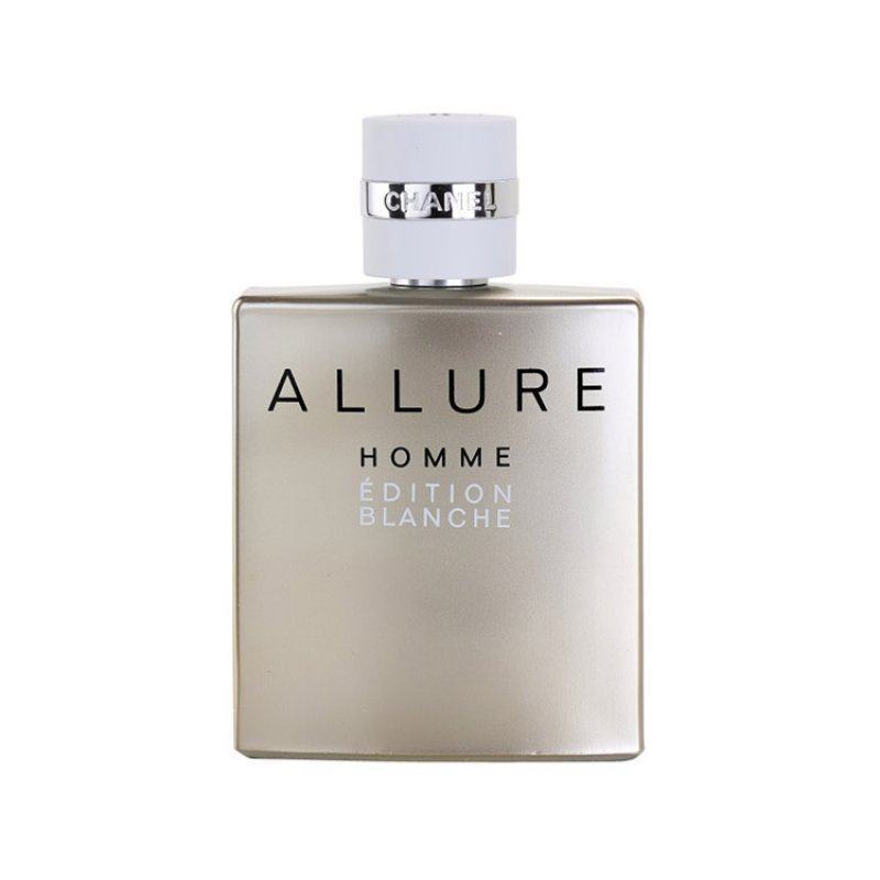 Chanel Allure Homme vs Sport v Eau Extreme v Edition Blanche v Cologne   Mens Fragrance Review 2021  YouTube